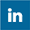 Linkdin