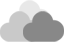 DEPL Logo